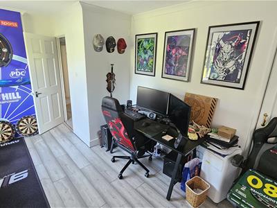 Picture 35